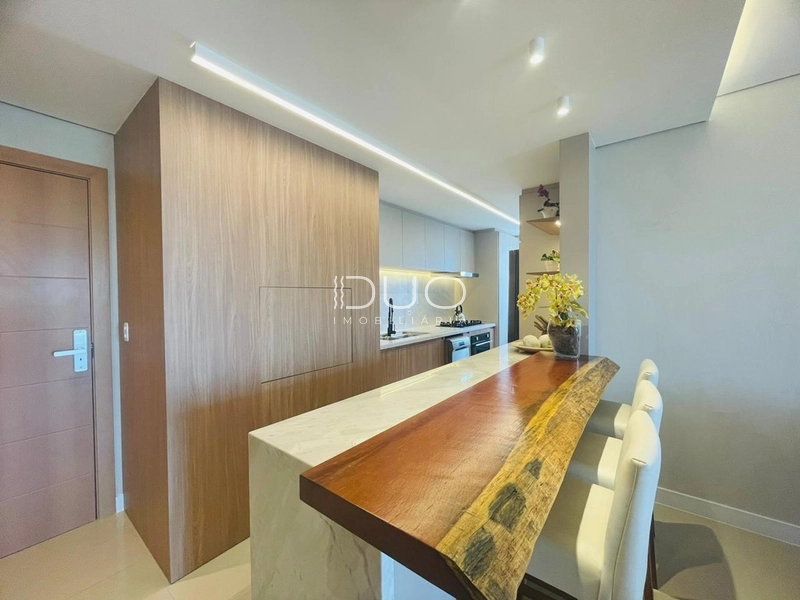 APARTAMENTO 03 DORMITÓRIOS: 13ª foto da galeria de imagens do imóvel