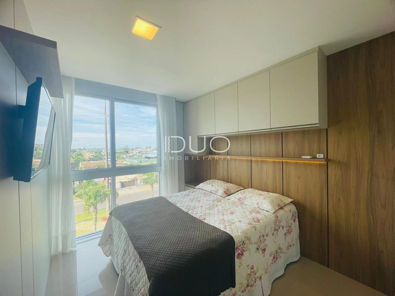 APARTAMENTO 03 DORMITÓRIOS: 25ª foto da galeria de imagens do imóvel