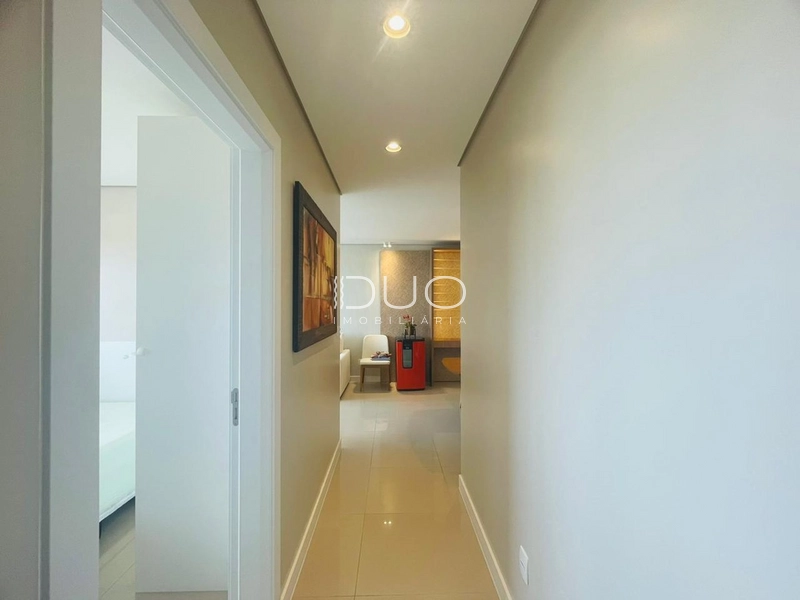 APARTAMENTO 03 DORMITÓRIOS: 24ª foto da galeria de imagens do imóvel