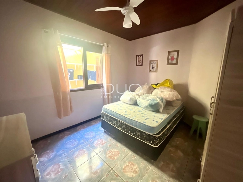 CASA COM 4 DORMITÓRIOS EM XANGRI-LÁ: 18ª foto da galeria de imagens do imóvel