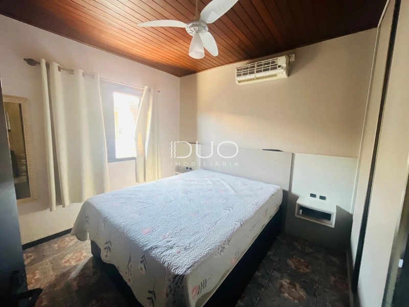 CASA COM 4 DORMITÓRIOS EM XANGRI-LÁ: 19ª foto da galeria de imagens do imóvel