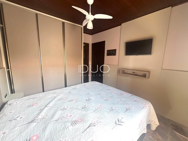 CASA COM 4 DORMITÓRIOS EM XANGRI-LÁ: 21ª foto da galeria de imagens do imóvel