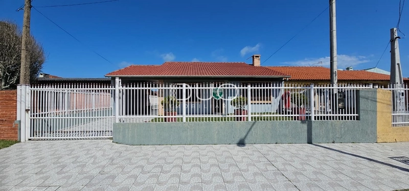 CASA COM 4 DORMITÓRIOS EM XANGRI-LÁ: 27ª foto da galeria de imagens do imóvel