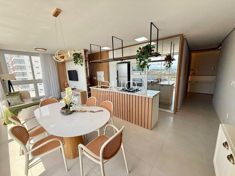 APARTAMENTO 03 DORMITÓRIOS EM CAPÃO DA CANOA