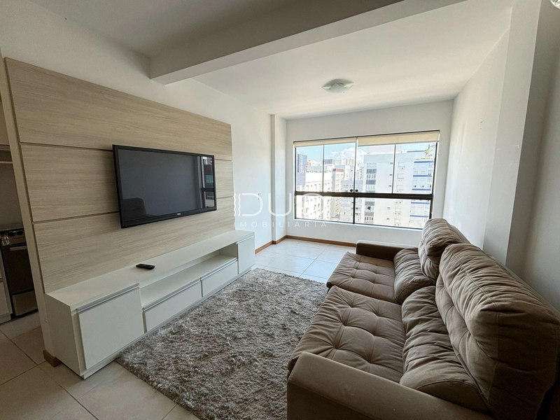 APARTAMENTO 01 DORMITÓRIO EM CAPÃO DA CANOA