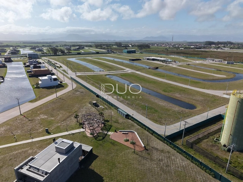 TERRENO NO CONDOMÍNIO ZEN EM XANGRI-LÁ: 18ª foto da galeria de imagens do imóvel