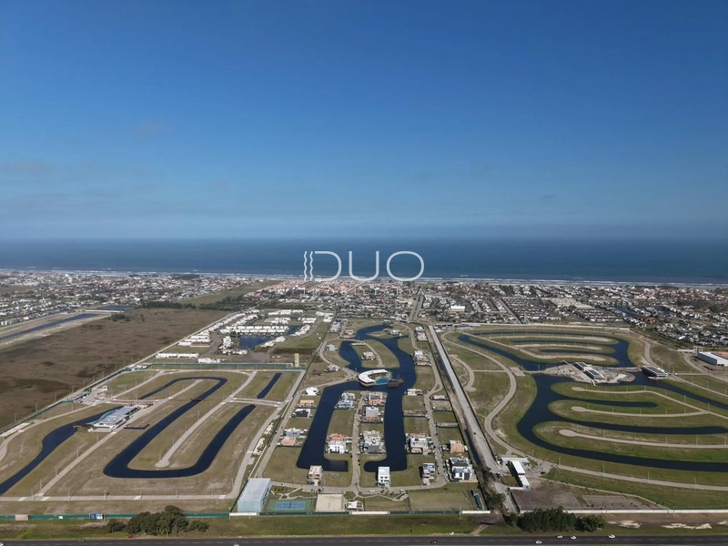 TERRENO NO CONDOMÍNIO ZEN EM XANGRI-LÁ: 9ª foto da galeria de imagens do imóvel