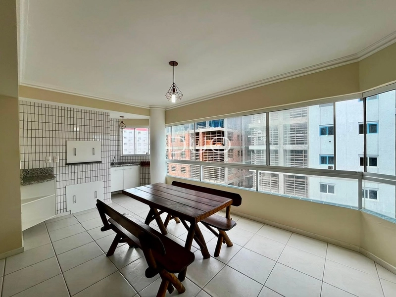 APARTAMENTO 02 DORMITÓRIOS EM CAPÃO DA CANOA