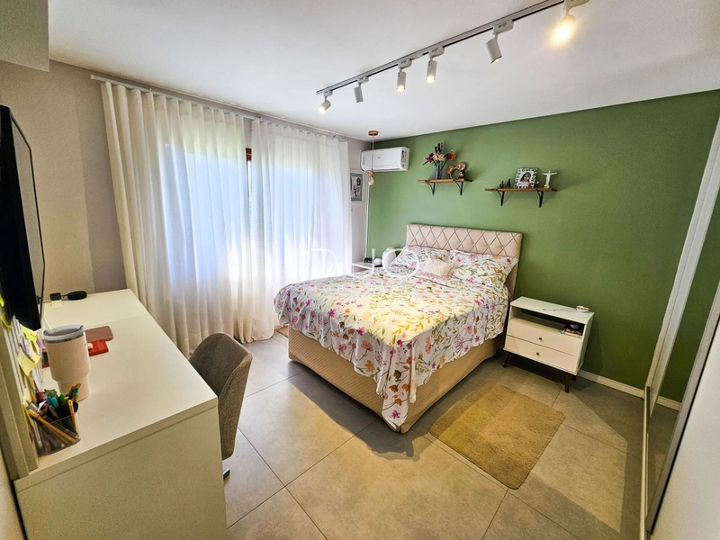 CASA EM XANGRI-LÁ: 10ª foto da galeria de imagens do imóvel