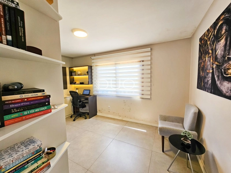 CASA EM XANGRI-LÁ: 11ª foto da galeria de imagens do imóvel