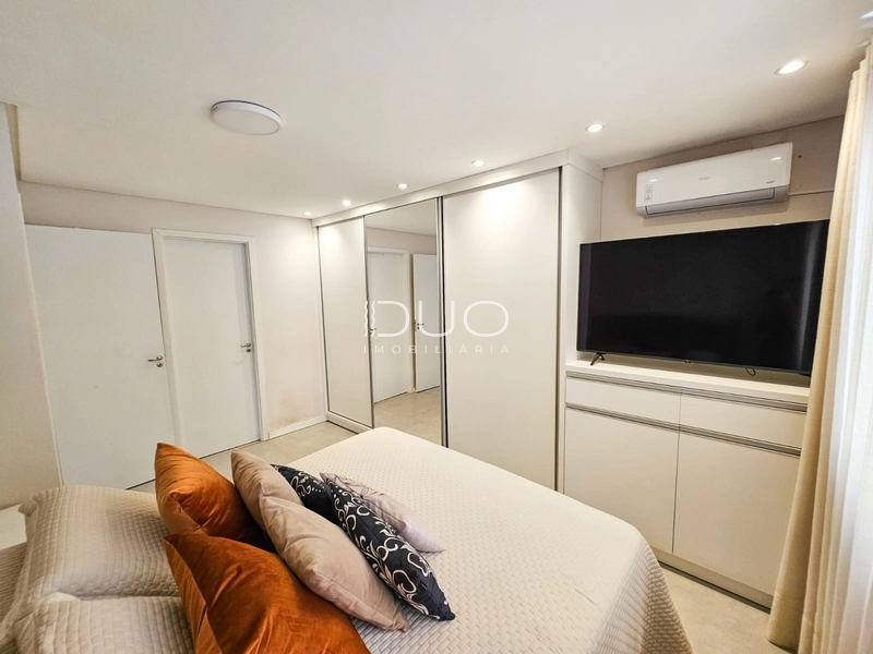 CASA EM XANGRI-LÁ: 9ª foto da galeria de imagens do imóvel