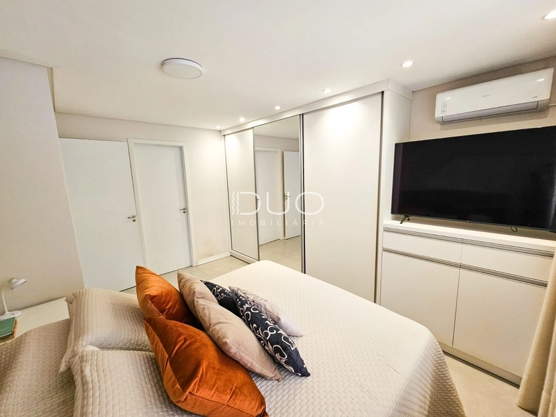 CASA EM XANGRI-LÁ: 8ª foto da galeria de imagens do imóvel