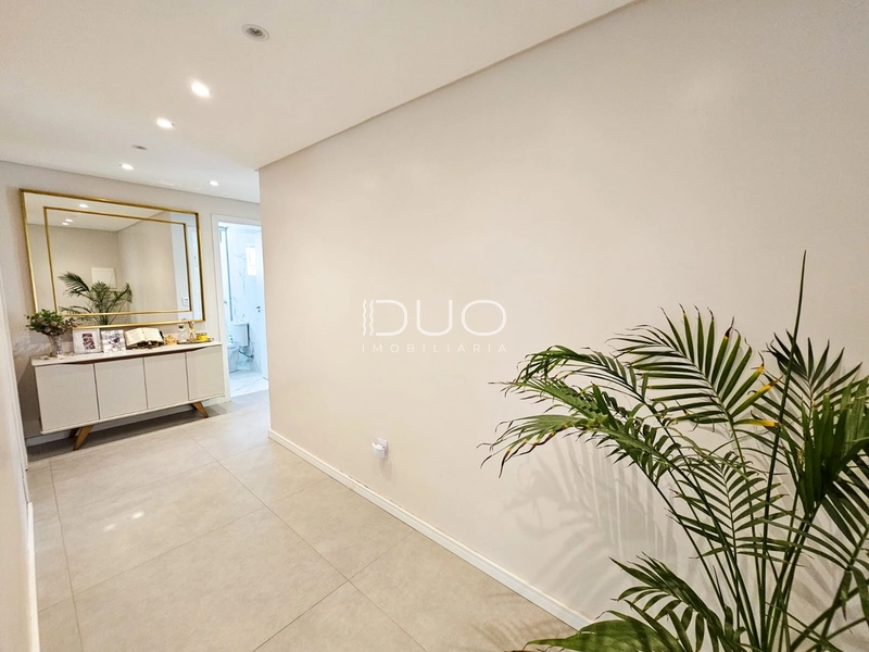 CASA EM XANGRI-LÁ: 7ª foto da galeria de imagens do imóvel