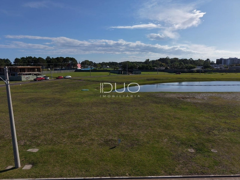 TERRENO NO CONDOMÍNIO LÓTUS EM XANGRI-LÁ: 2ª foto da galeria de imagens do imóvel