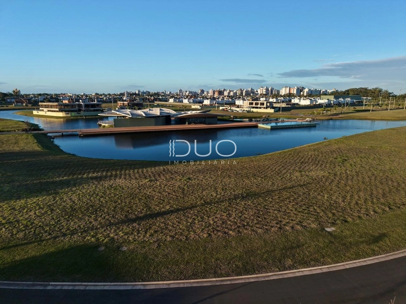 TERRENO NO CONDOMÍNIO LÓTUS EM XANGRI-LÁ: 5ª foto da galeria de imagens do imóvel