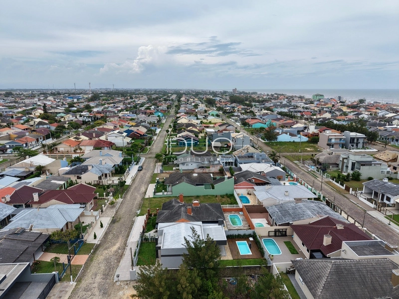CASA EM ATLÂNTIDA SUL: 21ª foto da galeria de imagens do imóvel