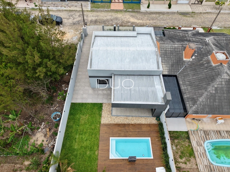 CASA EM ATLÂNTIDA SUL: 18ª foto da galeria de imagens do imóvel