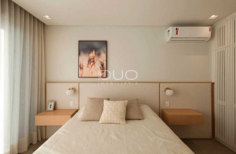 CASA COM 5 DORMITÓRIOS NO CONDOÍNIO SENSE: 15ª foto da galeria de imagens do imóvel