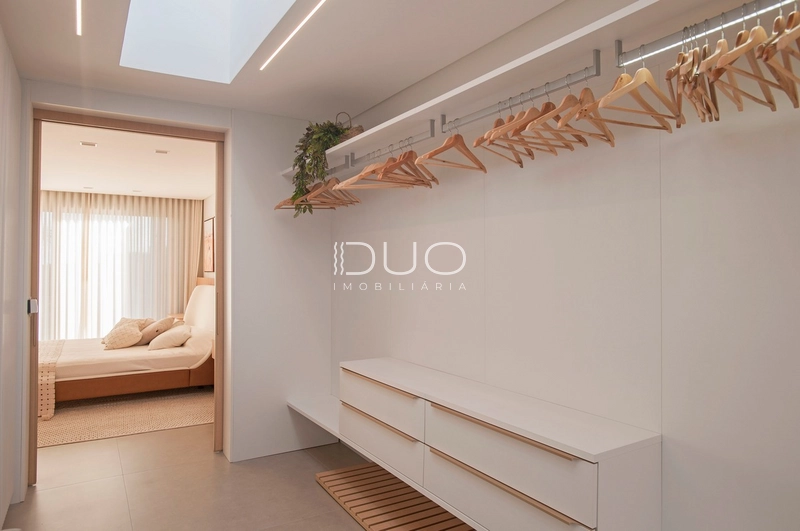 CASA COM 5 DORMITÓRIOS NO CONDOÍNIO SENSE: 7ª foto da galeria de imagens do imóvel