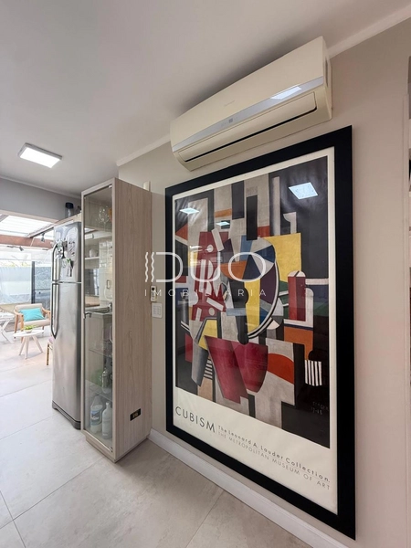 CASA COM 2 DORMITÓRIOS NO CONDOMÍNIO CASA HERMOSA: 12ª foto da galeria de imagens do imóvel