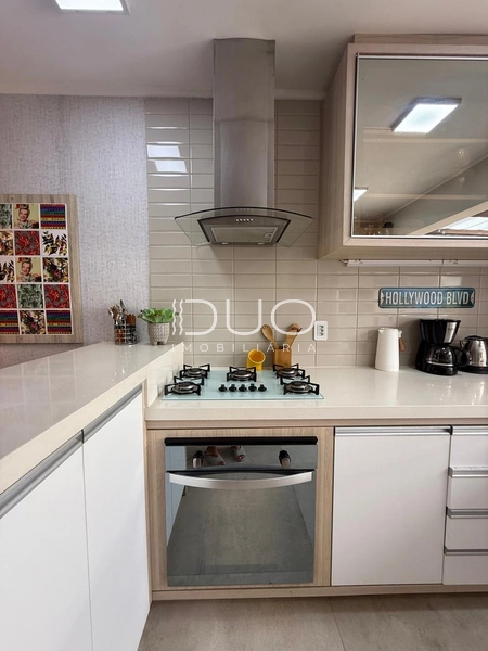 CASA COM 2 DORMITÓRIOS NO CONDOMÍNIO CASA HERMOSA: 7ª foto da galeria de imagens do imóvel