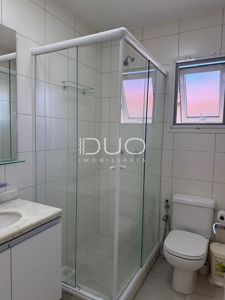 CASA COM 2 DORMITÓRIOS NO CONDOMÍNIO CASA HERMOSA: 11ª foto da galeria de imagens do imóvel