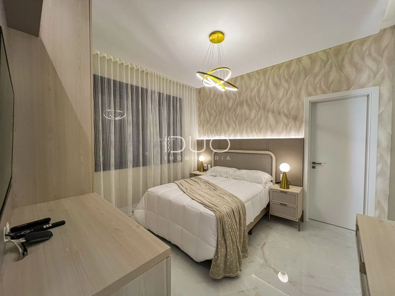 SOBRADO NO CONDOMÍNIO LAGOA DO PASSO: 21ª foto da galeria de imagens do imóvel