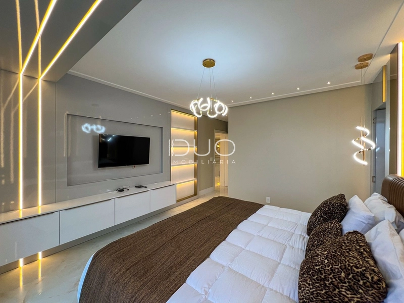 SOBRADO NO CONDOMÍNIO LAGOA DO PASSO: 27ª foto da galeria de imagens do imóvel