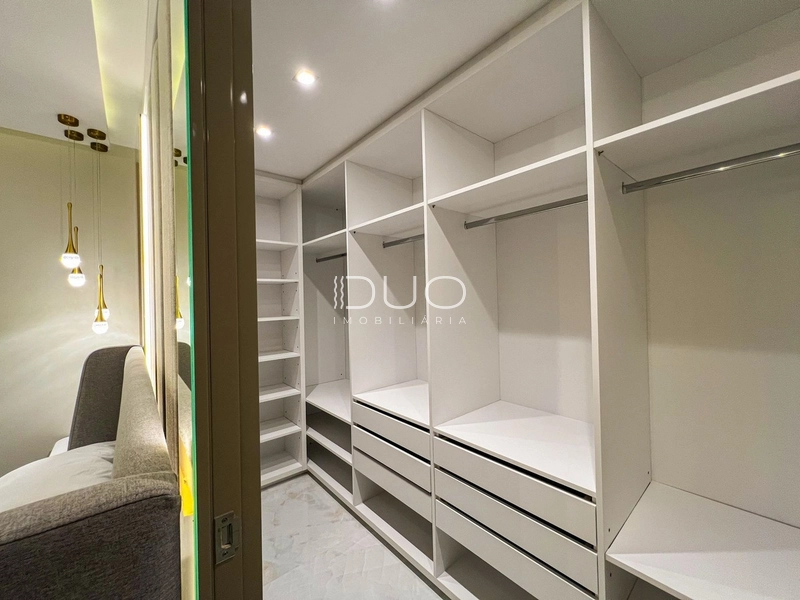 SOBRADO NO CONDOMÍNIO LAGOA DO PASSO: 38ª foto da galeria de imagens do imóvel