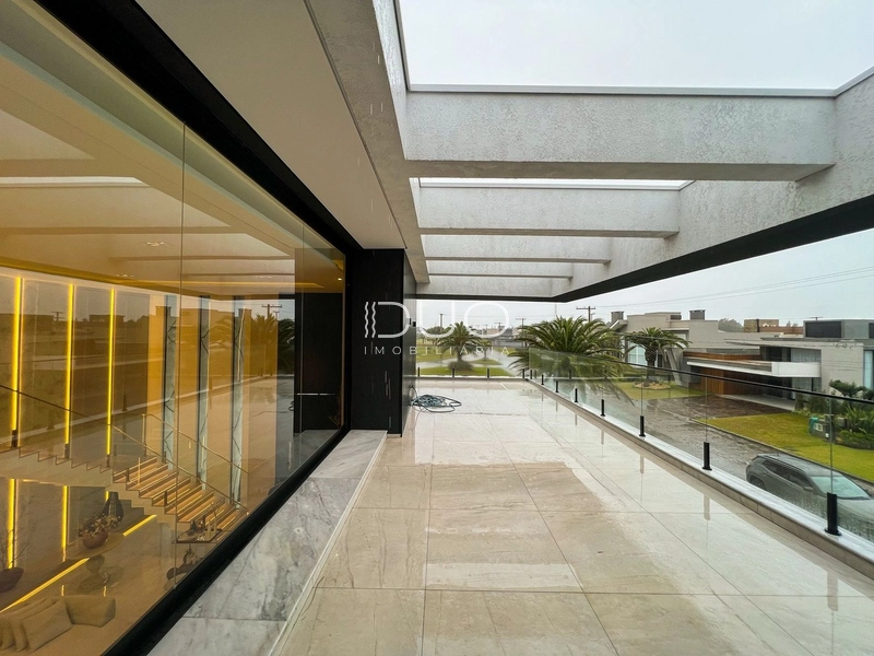 SOBRADO NO CONDOMÍNIO LAGOA DO PASSO: 18ª foto da galeria de imagens do imóvel