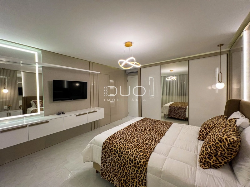 SOBRADO NO CONDOMÍNIO LAGOA DO PASSO: 25ª foto da galeria de imagens do imóvel