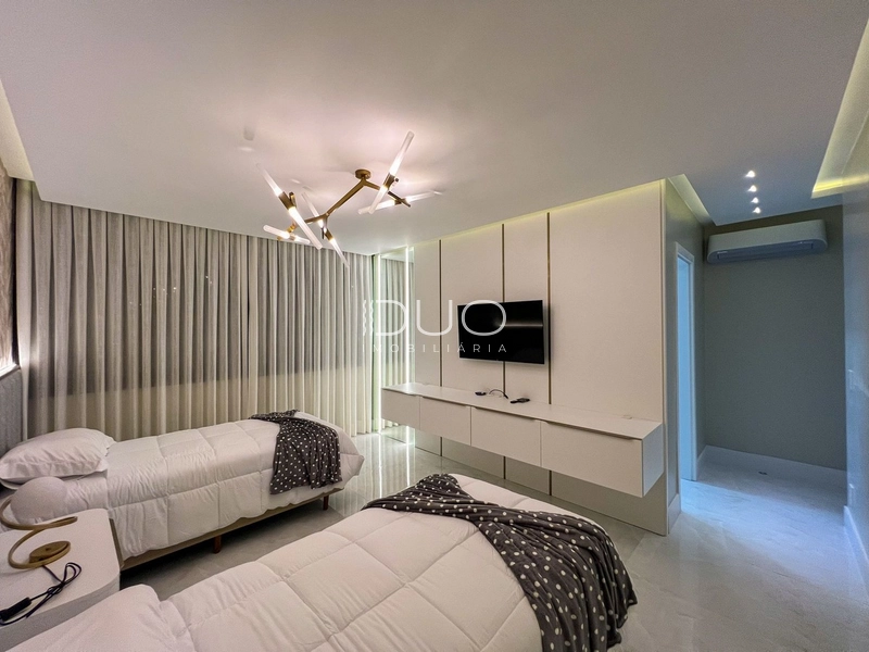 SOBRADO NO CONDOMÍNIO LAGOA DO PASSO: 29ª foto da galeria de imagens do imóvel