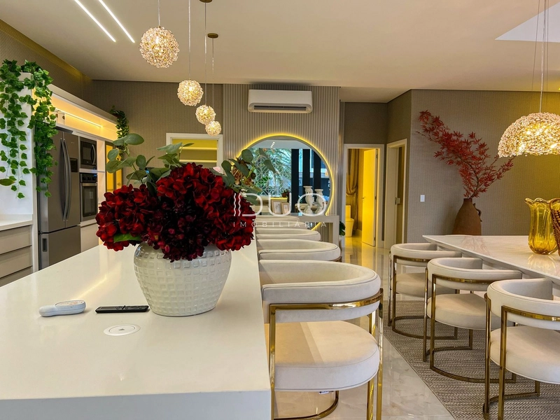 SOBRADO NO CONDOMÍNIO LAGOA DO PASSO: 11ª foto da galeria de imagens do imóvel