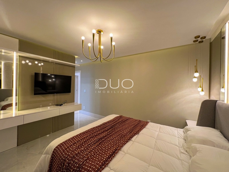 SOBRADO NO CONDOMÍNIO LAGOA DO PASSO: 24ª foto da galeria de imagens do imóvel