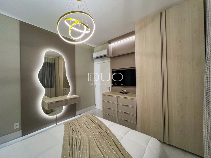 SOBRADO NO CONDOMÍNIO LAGOA DO PASSO: 22ª foto da galeria de imagens do imóvel