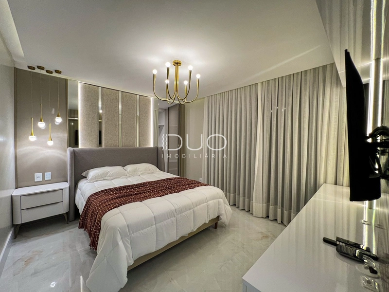 SOBRADO NO CONDOMÍNIO LAGOA DO PASSO: 23ª foto da galeria de imagens do imóvel