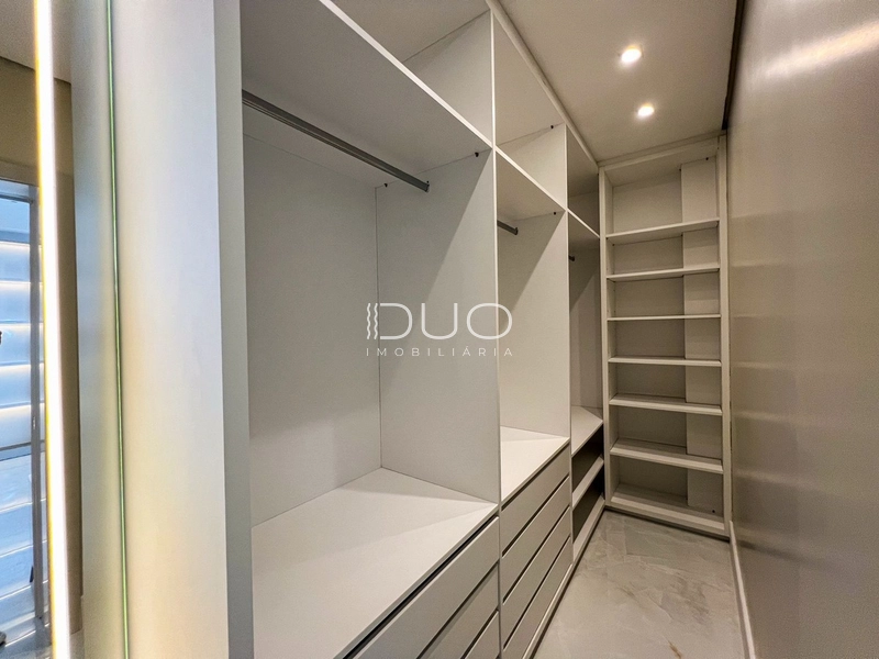 SOBRADO NO CONDOMÍNIO LAGOA DO PASSO: 37ª foto da galeria de imagens do imóvel