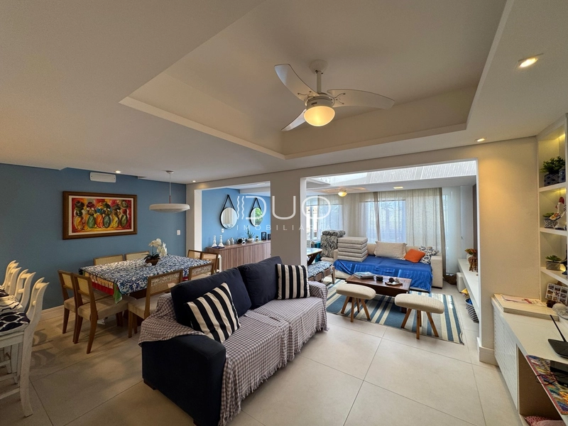 SOBRADO NO CONDOMÍNIO PATEO MARBELLA EM XANGRI-LÁ: 8ª foto da galeria de imagens do imóvel