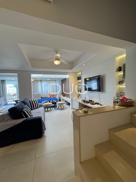 SOBRADO NO CONDOMÍNIO PATEO MARBELLA EM XANGRI-LÁ: 14ª foto da galeria de imagens do imóvel