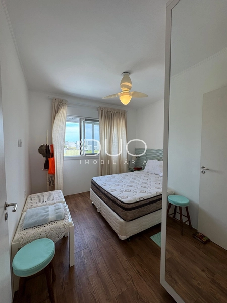 SOBRADO NO CONDOMÍNIO PATEO MARBELLA EM XANGRI-LÁ: 35ª foto da galeria de imagens do imóvel