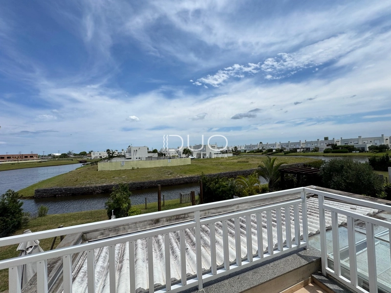 SOBRADO NO CONDOMÍNIO PATEO MARBELLA EM XANGRI-LÁ: 38ª foto da galeria de imagens do imóvel