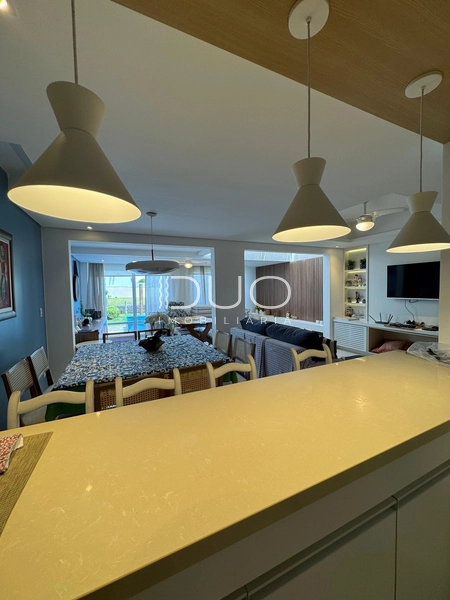 SOBRADO NO CONDOMÍNIO PATEO MARBELLA EM XANGRI-LÁ: 17ª foto da galeria de imagens do imóvel