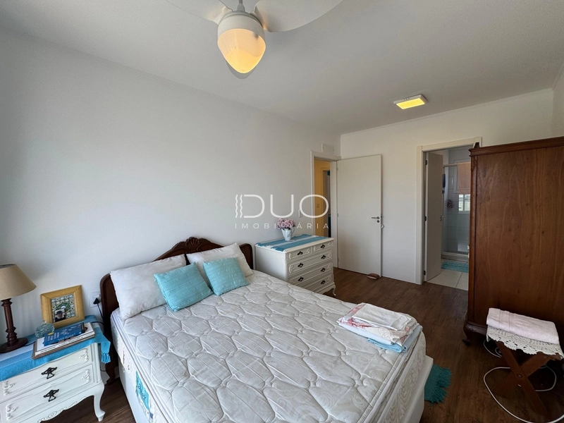 SOBRADO NO CONDOMÍNIO PATEO MARBELLA EM XANGRI-LÁ: 33ª foto da galeria de imagens do imóvel