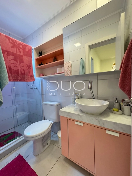 SOBRADO NO CONDOMÍNIO PATEO MARBELLA EM XANGRI-LÁ: 45ª foto da galeria de imagens do imóvel