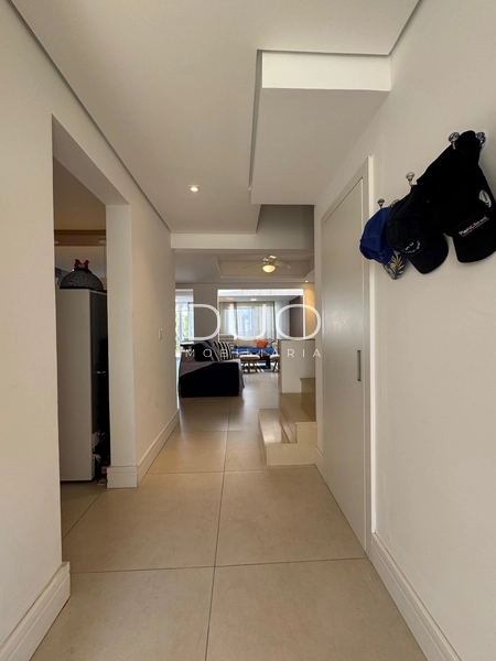 SOBRADO NO CONDOMÍNIO PATEO MARBELLA EM XANGRI-LÁ: 31ª foto da galeria de imagens do imóvel