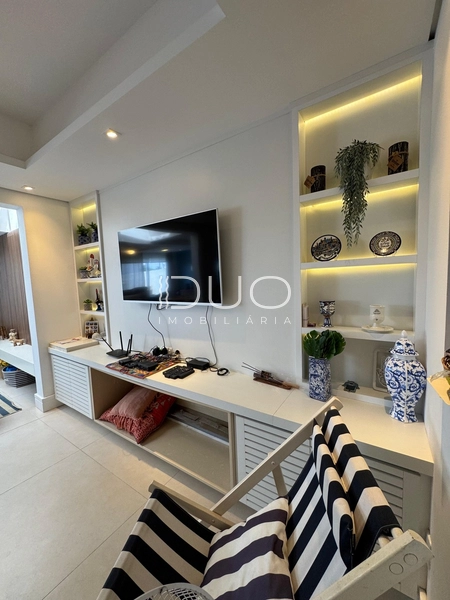 SOBRADO NO CONDOMÍNIO PATEO MARBELLA EM XANGRI-LÁ: 6ª foto da galeria de imagens do imóvel