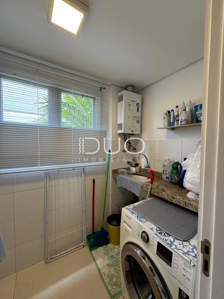 SOBRADO NO CONDOMÍNIO PATEO MARBELLA EM XANGRI-LÁ: 16ª foto da galeria de imagens do imóvel