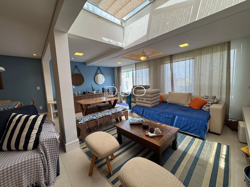 SOBRADO NO CONDOMÍNIO PATEO MARBELLA EM XANGRI-LÁ: 23ª foto da galeria de imagens do imóvel