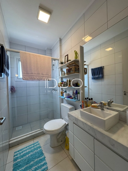 SOBRADO NO CONDOMÍNIO PATEO MARBELLA EM XANGRI-LÁ: 41ª foto da galeria de imagens do imóvel