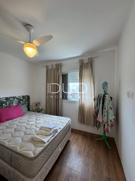 SOBRADO NO CONDOMÍNIO PATEO MARBELLA EM XANGRI-LÁ: 37ª foto da galeria de imagens do imóvel